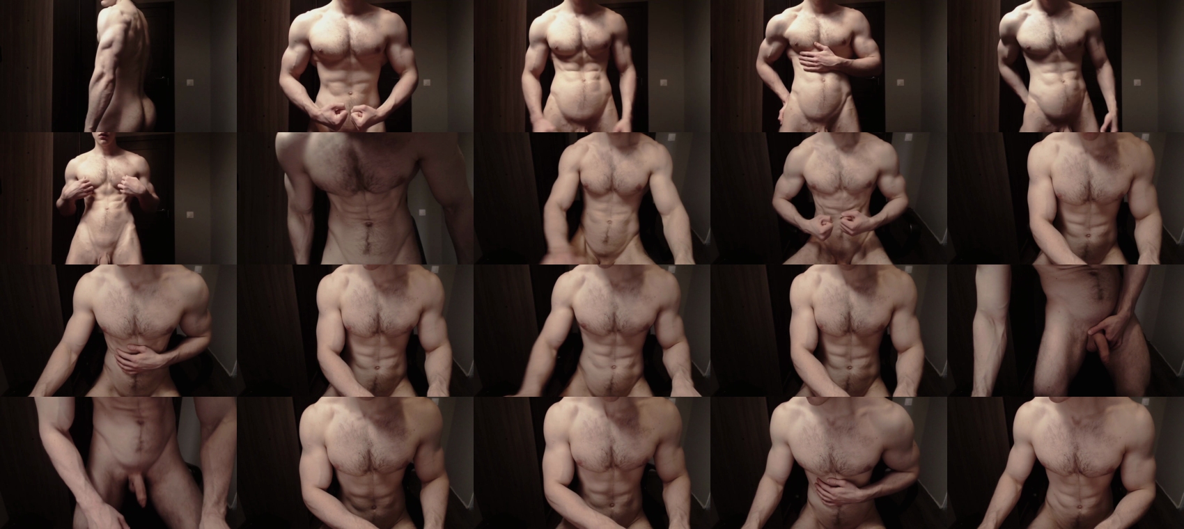 big_nick_for_you_  04-02-2022